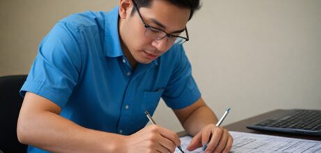 Como a Acústica Influencia o Design e Funcionalidade em Projetos Arquitetônicos