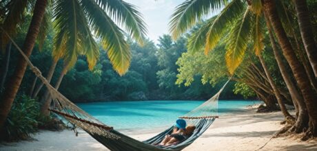 Descubra praias paradisíacas e pouco exploradas no Caribe colombiano
