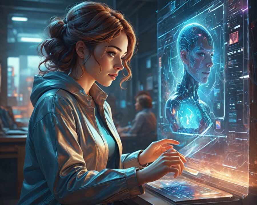 Os aplicativos mais úteis de 2025 para facilitar sua rotina