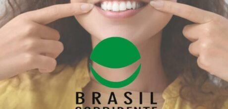 Programa Brasil Sorridente: Veja como fazer tratamento dentário GRATUITAMENTE!