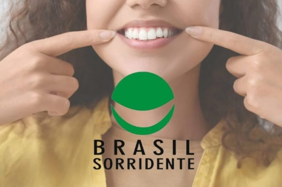 Programa Brasil Sorridente: Veja como fazer tratamento dentário GRATUITAMENTE!