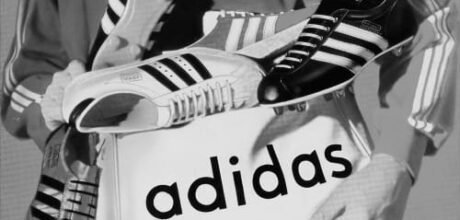 Receba Produtos da Adidas para Testar Gratuitamente