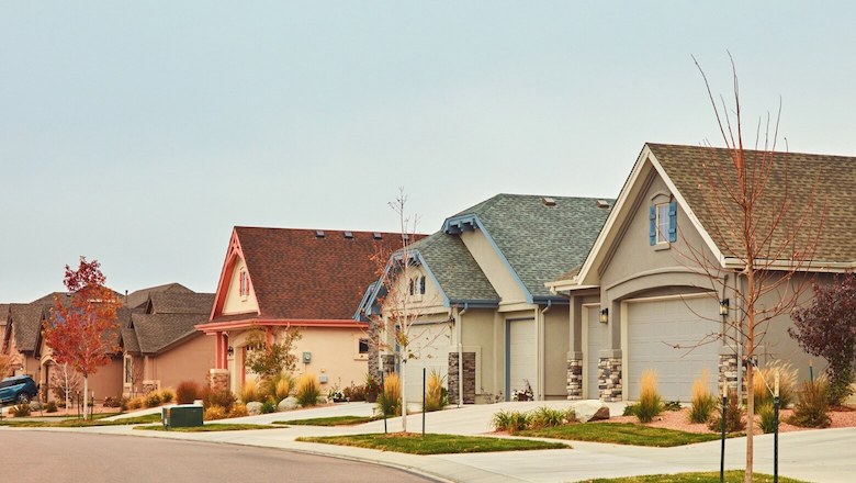 Accede a una Vivienda Asequible con el Programa de Vales de Elección de Vivienda 🏡