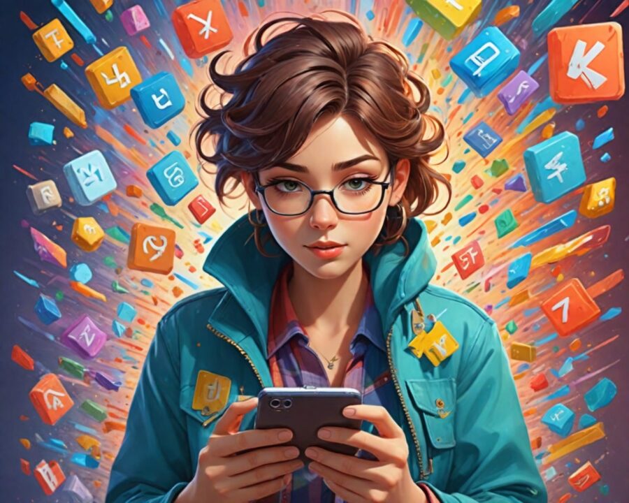 Melhores apps para registrar hábitos e metas diárias em 2023