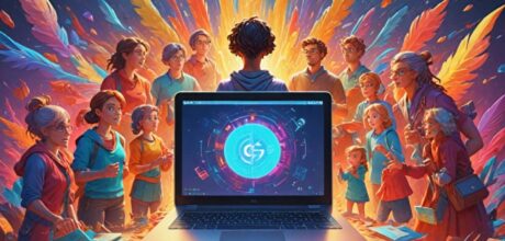 melhores aplicativos para aprender programação do zero