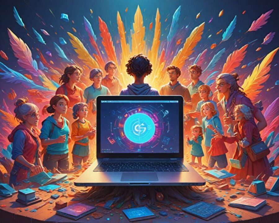 melhores aplicativos para aprender programação do zero