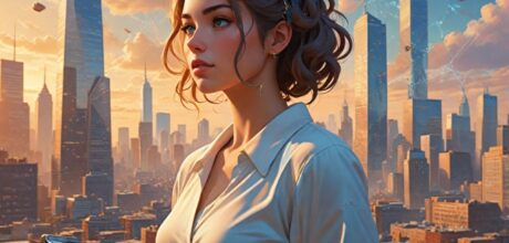 Movimentos culturais que nasceram com a internet e seu impacto