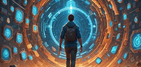 Melhores apps para proteger senhas e dados pessoais em 2023