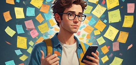 Os melhores apps para criar hábitos e alcançar metas diárias