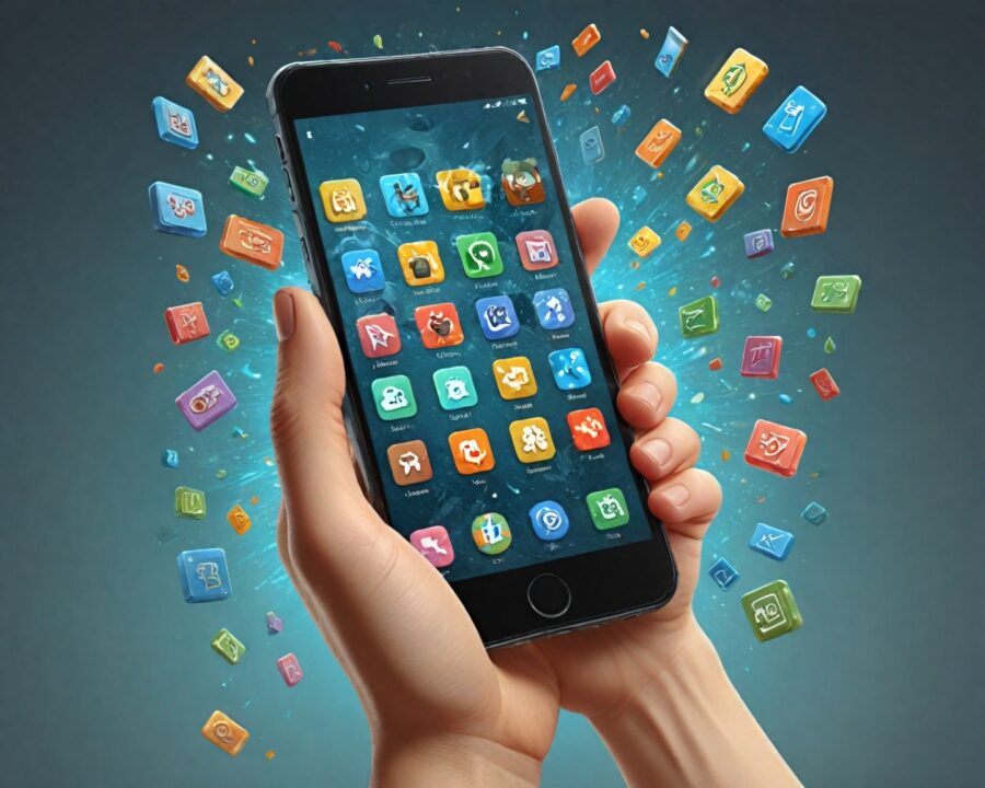 Melhores apps para eliminar arquivos duplicados no celular