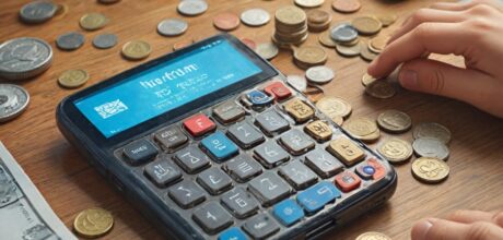 Melhores aplicativos para organizar finanças e controlar gastos