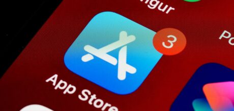 Como sincronizar apps entre celular e computador facilmente