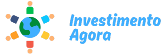 InvestimentoAgora