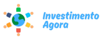 Logo Investimento Agora