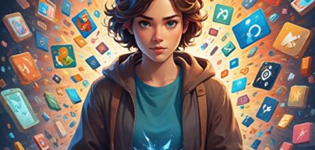 Melhores apps de aprendizado contínuo para se manter informado