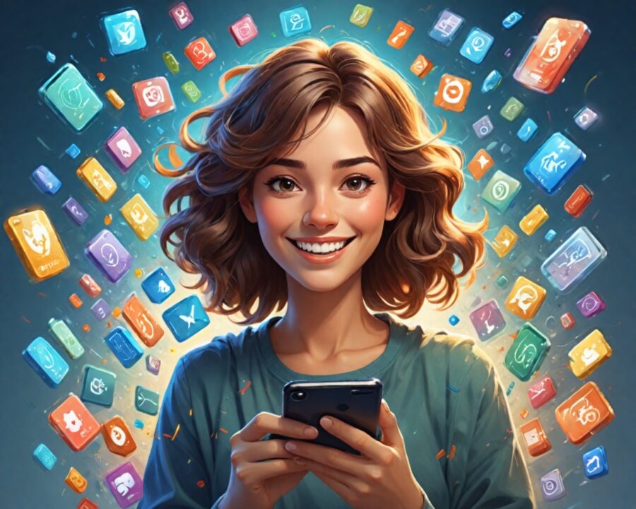 Como configurar alertas de notícias nos principais apps
