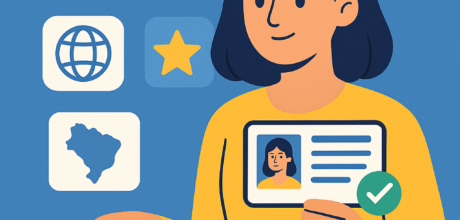 CNH Social 2025: Inscrições Começam em Breve