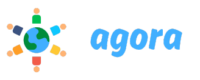 Logo Investimento Agora