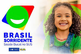 Programa Brasil Sorridente: Veja como fazer tratamento dentário GRATUITAMENTE!