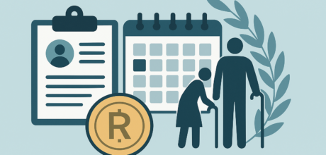 Entenda o INSS: Consulte Extratos, Benefícios e Datas com Simplicidade