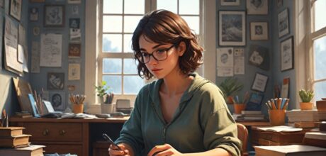 10 apps que ajudam a melhorar o foco e a produtividade