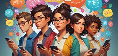 Melhores apps gratuitos para aprender idiomas em 2023