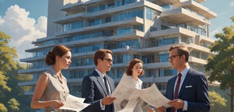 Principais arquitetos do modernismo na América Latina