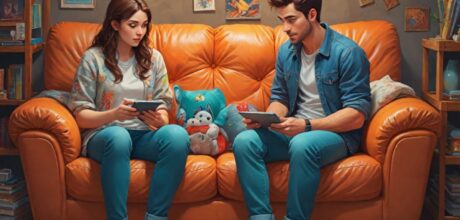 como usar aplicativos para criar playlists colaborativas