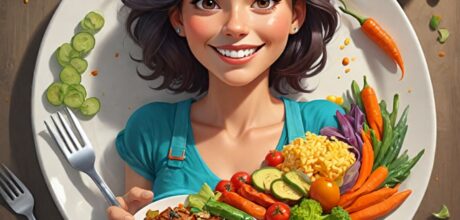 receitas low carb que realmente saciam e são fáceis de fazer