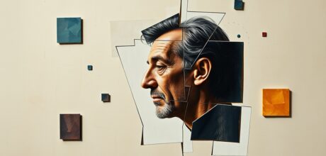 Arte Cubista: Picasso e o Movimento Revolucionário