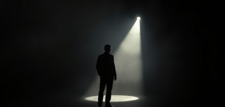 Cinema Noir: Estilo e Narrativa que Marcam Época