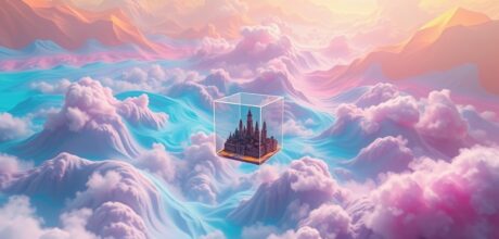 Arte Abstrata: Como Entender e Apreciar Essa Forma de Arte