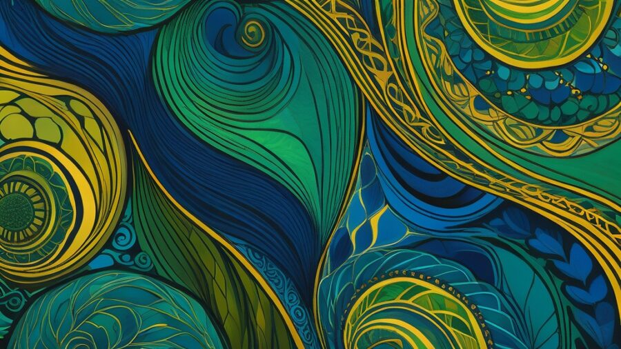 Cultura Afro-Brasileira: Expressões Artísticas e Sua Importância