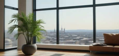 Dicas para Comprar Seu Primeiro Apartamento