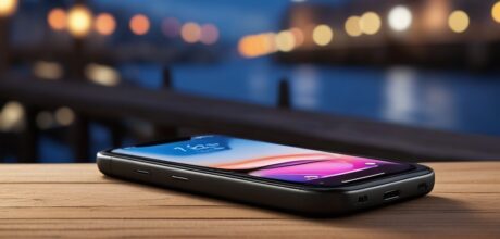 Dicas de Fotografia para Celular para Iniciantes
