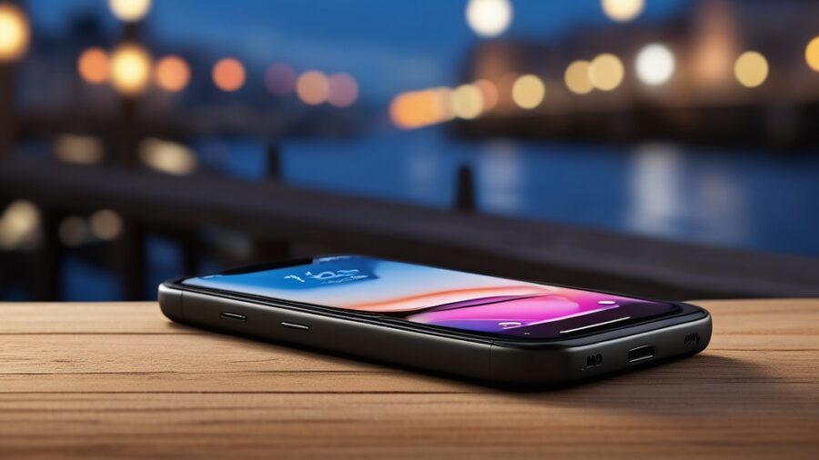 Dicas de Fotografia para Celular para Iniciantes