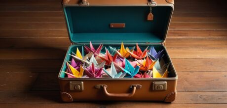 Dicas para Economizar em Viagens de Avião