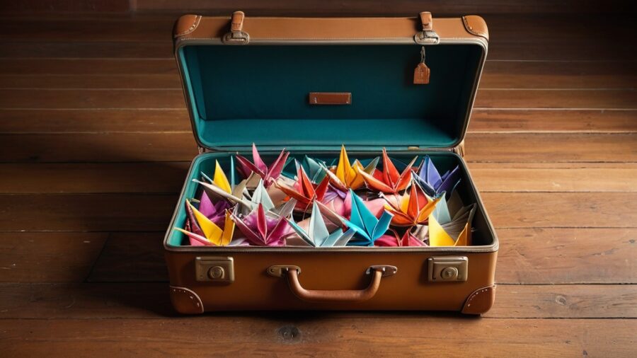 Dicas para Economizar em Viagens de Avião