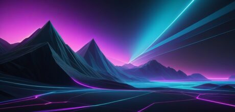 Explorando a Videoarte: Mídia e Arte Digital em Foco