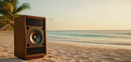 Cultura Reggae: A Música da Jamaica e Seu Impacto Global
