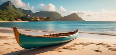Destinos Baratos no Brasil para Visitar em 2023