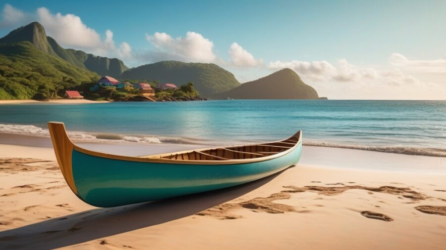 Destinos Baratos no Brasil para Visitar em 2023
